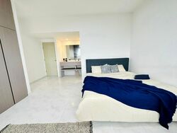 Ridgewood (D10), Condominium #526391431